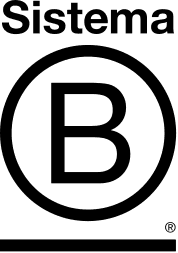 Logo B