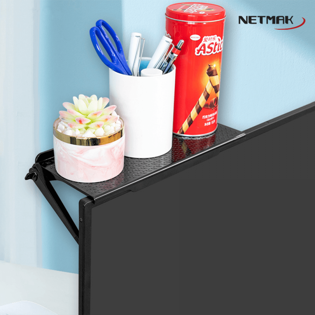 Soporte Estante 30Cm (NM-ST24)