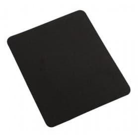 Pad Mouse Liso Int.co Negro