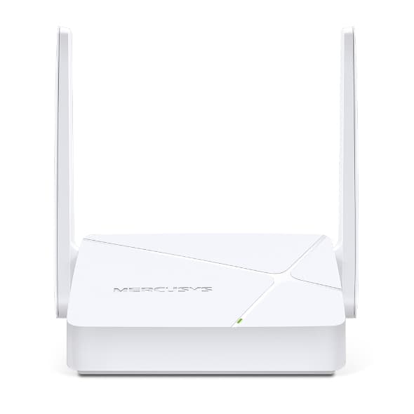 Router Mercusys AC750 DUAL ABAND (MR20)