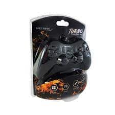 Joystick Netmak PC USB (NM-TURBO)