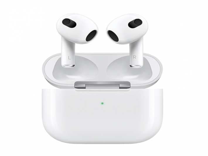 Auricular Volkano Bluetooth Earphones