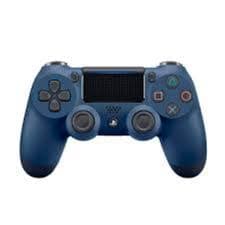 JOYSTICK AZUL SONY PS4 PLACA ORIGINA