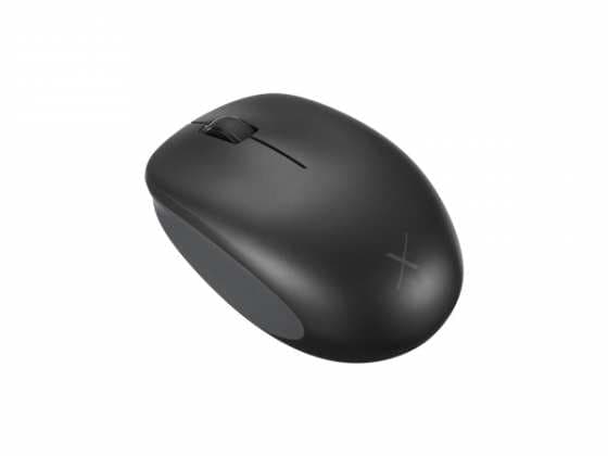 Mouse Vokano X Magma series Dual with DPI adjust COLORES
