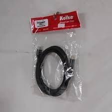 Cable Hdmi Kolke  1.8 metros  8k