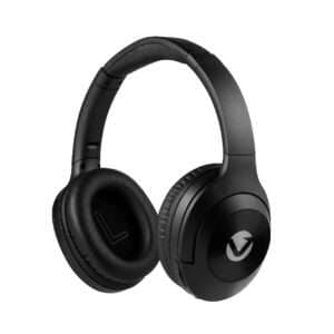 Auricular Rhapsody 3.0 Series Active Noise Cancelling BT Headphones