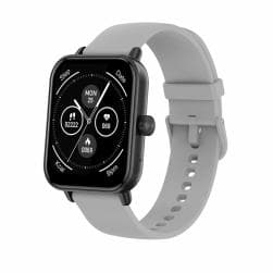 Reloj Smartwatch Kolke GRIS 