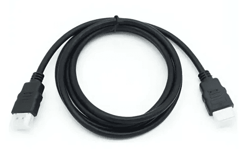 Cable HDMI M/M 4K OD5.5mm 1.5m Biswal 
