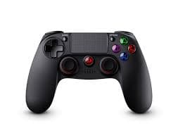 Joystick Redragon JUNO PC/PS3/PS4