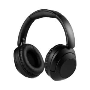 Auricular Bluetooth Ephemeris Series Bluetooth Headphone