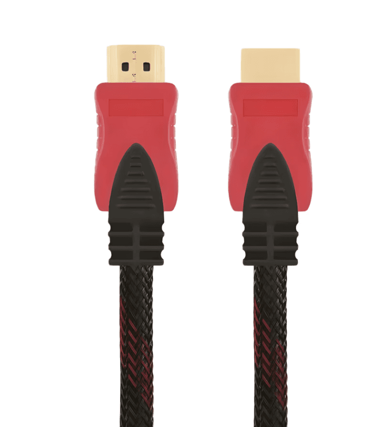Cable HDMI M/M v1.4 1.5mts Kolke 