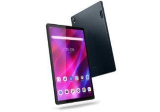 Table Lenovo 10" Tab K10 4GB 64GB 