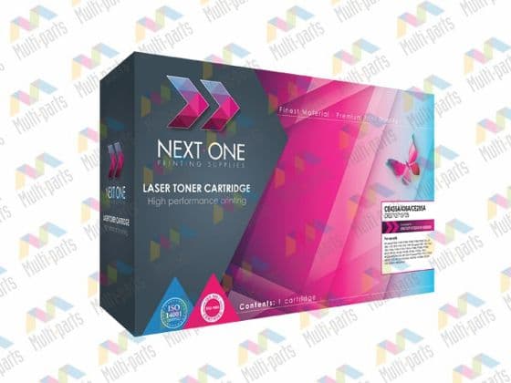 Toner Alternativo NexxtOne 2310A