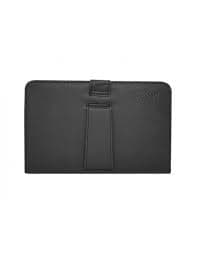 Funda para tablet 8od 1869 SIN TECLADO