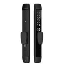 Cerradura Inteligente BG 85 App TTLOCK