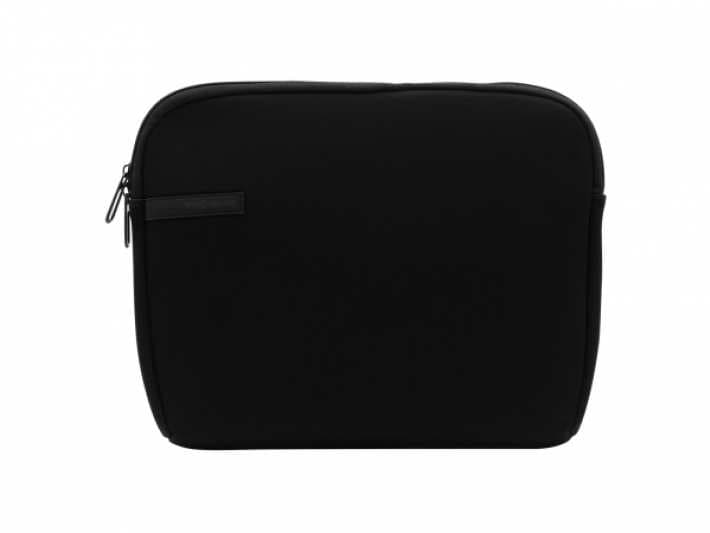 Fundo Volkano Wrap series 13.3" Laptop Black