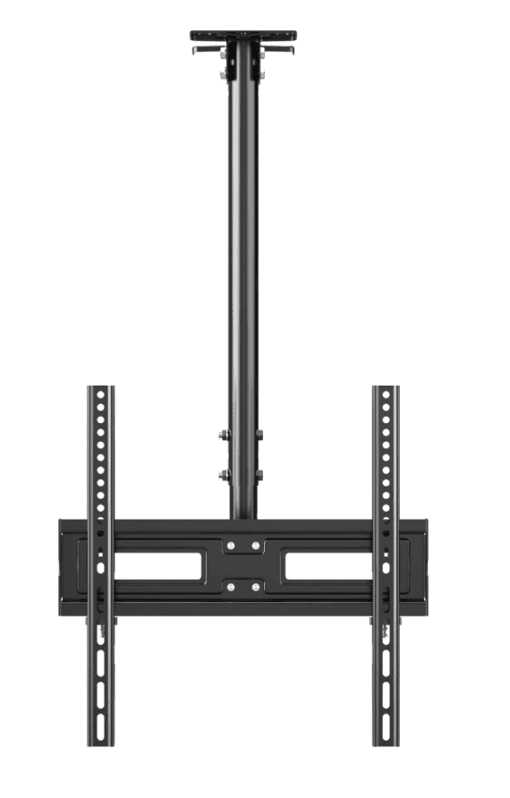 Soporte de Techo Kolke Para TV de 23" a 60" (KVS-659) 630474