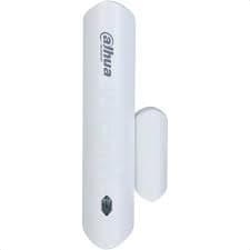 SENSOR MAGNETICO DAHUA INALAMBRICO 