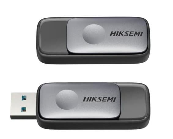 Pendrive 32 Gb HikSemi 3.0 USB M200 