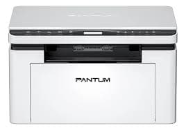Impresora Multifuncion Pantum BM2300NW