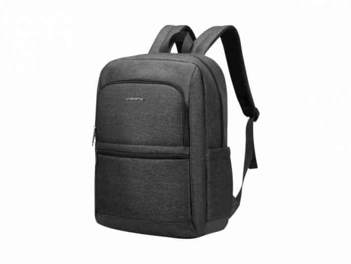 Mochila Volkano Pulse 15.6" Laptop Backpack 