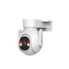 Camara IP IP DAHUA DH-P5B-PV PICOO B1 | PTZ | 5MPX | WIFI | MICRO SD | MICROFONO Y PARLANTE 2 VIAS | 3.6MM | DUAL LIGHT | DISUASIVA | PRESET PATROL17019