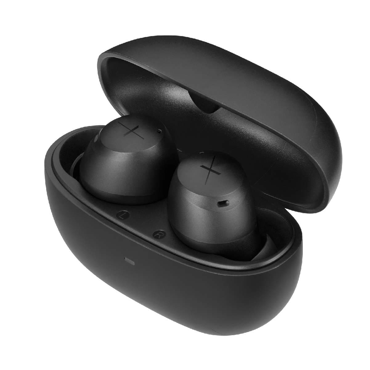 Auricular Bluetooth X VXT200B True Wireless Earphones with Active Noise Cancelling