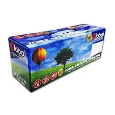 Toner HP CE310A/CF350A Negro 1.2k Alternativo Global