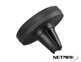 Soporte Magnetico de Celular Para Auto Netmak (NM-HC14)