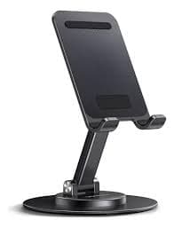 soporte escritorio para telefono lp805 ugreen