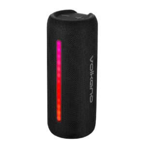 Parlante Bluetooth X Rave Series Portable