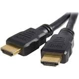 Cable HDMI 15 mts Subvision