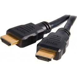 Cable HDMI 2 Mts Letos/ otros  (LE-HD2)