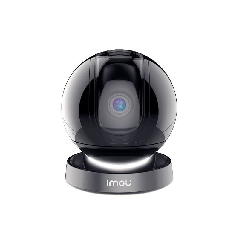 Camara IP IMOU Rex 3.6mm 2MP