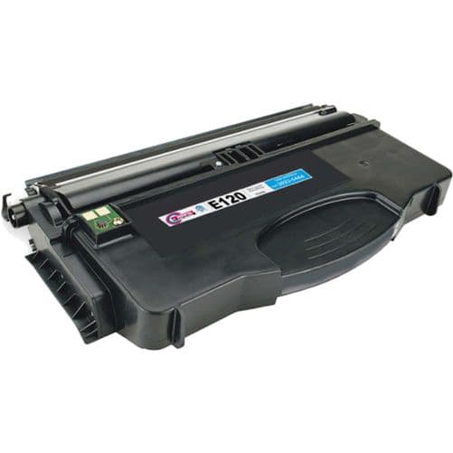  Toner Alternativo Pantum PD219 P2509-W/M6509-NW/M6559-N-NW/M6609N