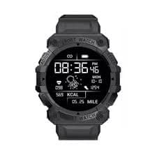 Reloj Smartwatch Inteligente Generico