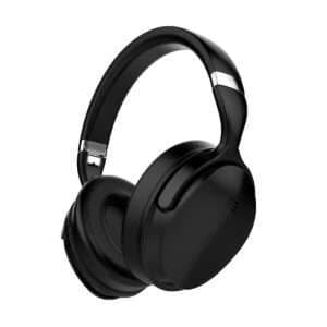 Auricular Bluetooth X Silenco series Active Noise Cancelling Bluetooth headphones