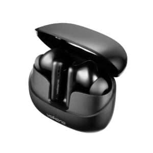 Auricular Bluetooth Jupiter Series TWS Earphones COLORES