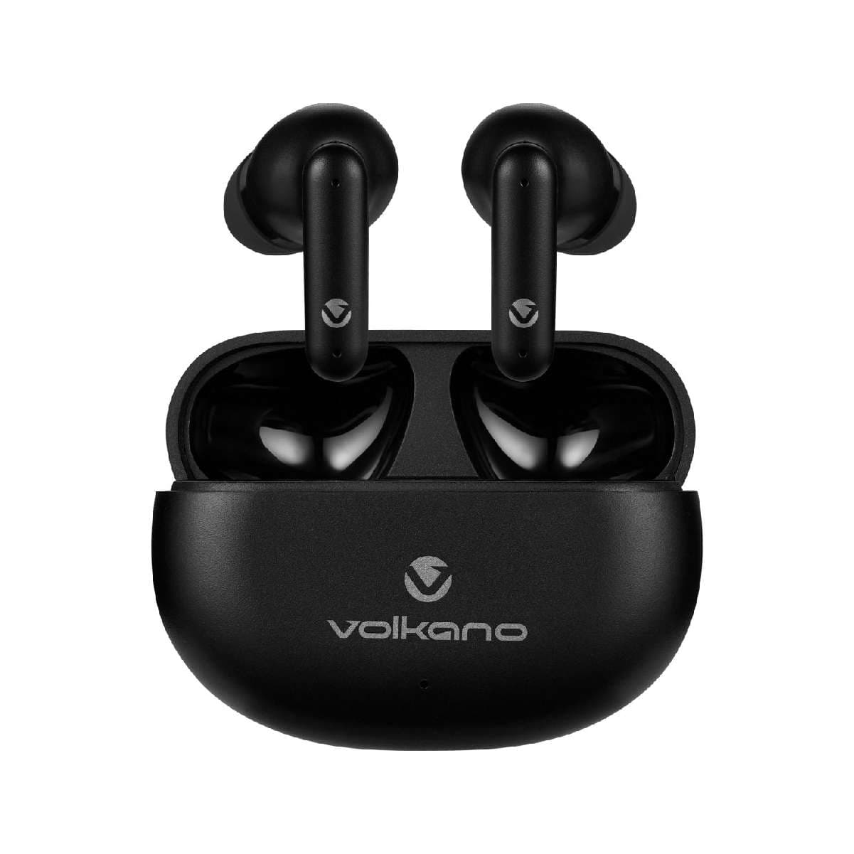 Auricular Bluetooth Willow ENC TWS Earphone with Hall switch