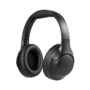 Auricular Bluetooth VXH200 Headphones with ANC BLANCO / NEGRO