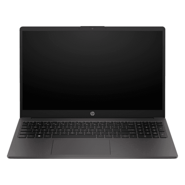   Notebook HP 255 G10 R3-7330U 15 8GB/256 PC FreeDOs (8889)