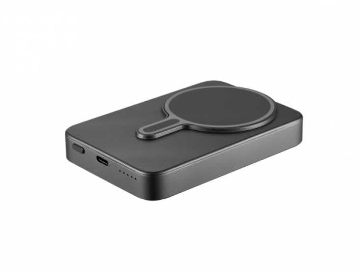 PowerBank VolkanoX Ignot Magsafe 10 000mAh Metal