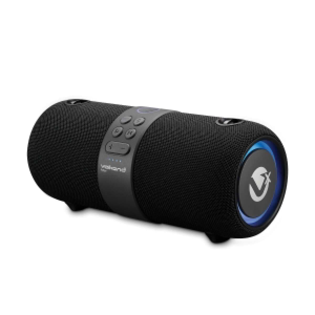 Parlante Bluetooth X Python Series 