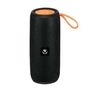 Parlante Bluetooth Stun 2.0 Series 