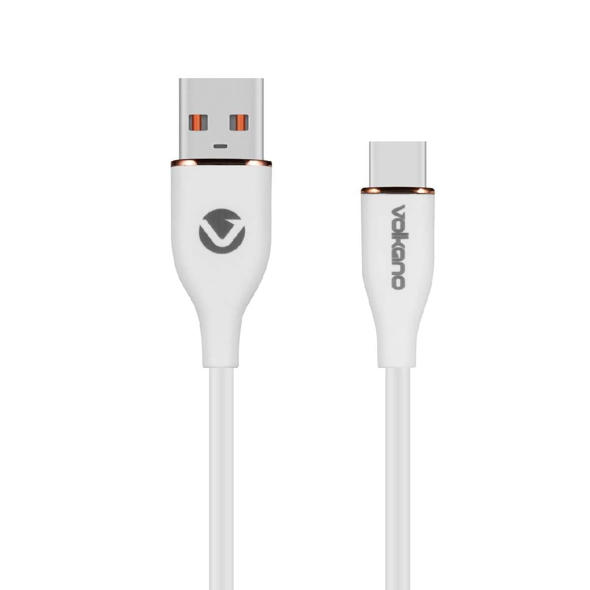 Cable Flexi Series USB to Type-C 1.5M 30W