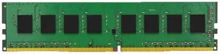 MEMORIA DDR4 16GB 2666 KINGSTON (kvr26n19s8)