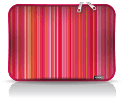 Funda notebook CDTEK 14  n8  cod 954