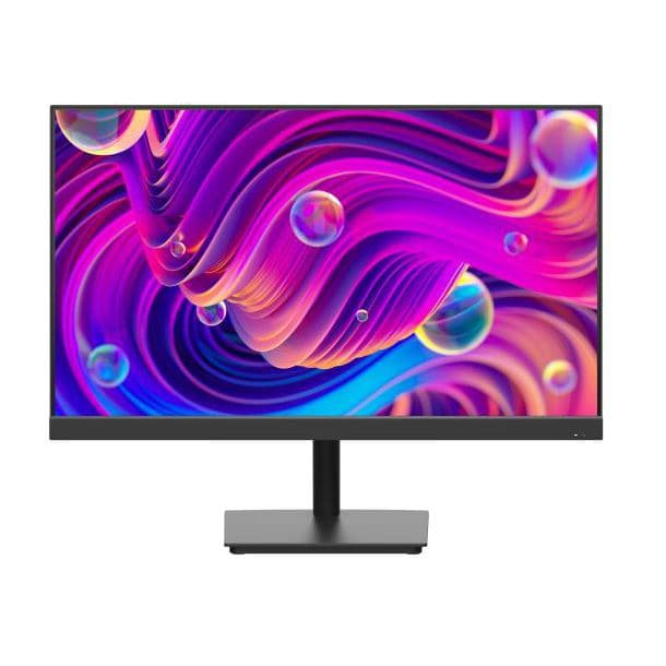 MONITOR HIKVISION 24" HDMI | VGA 