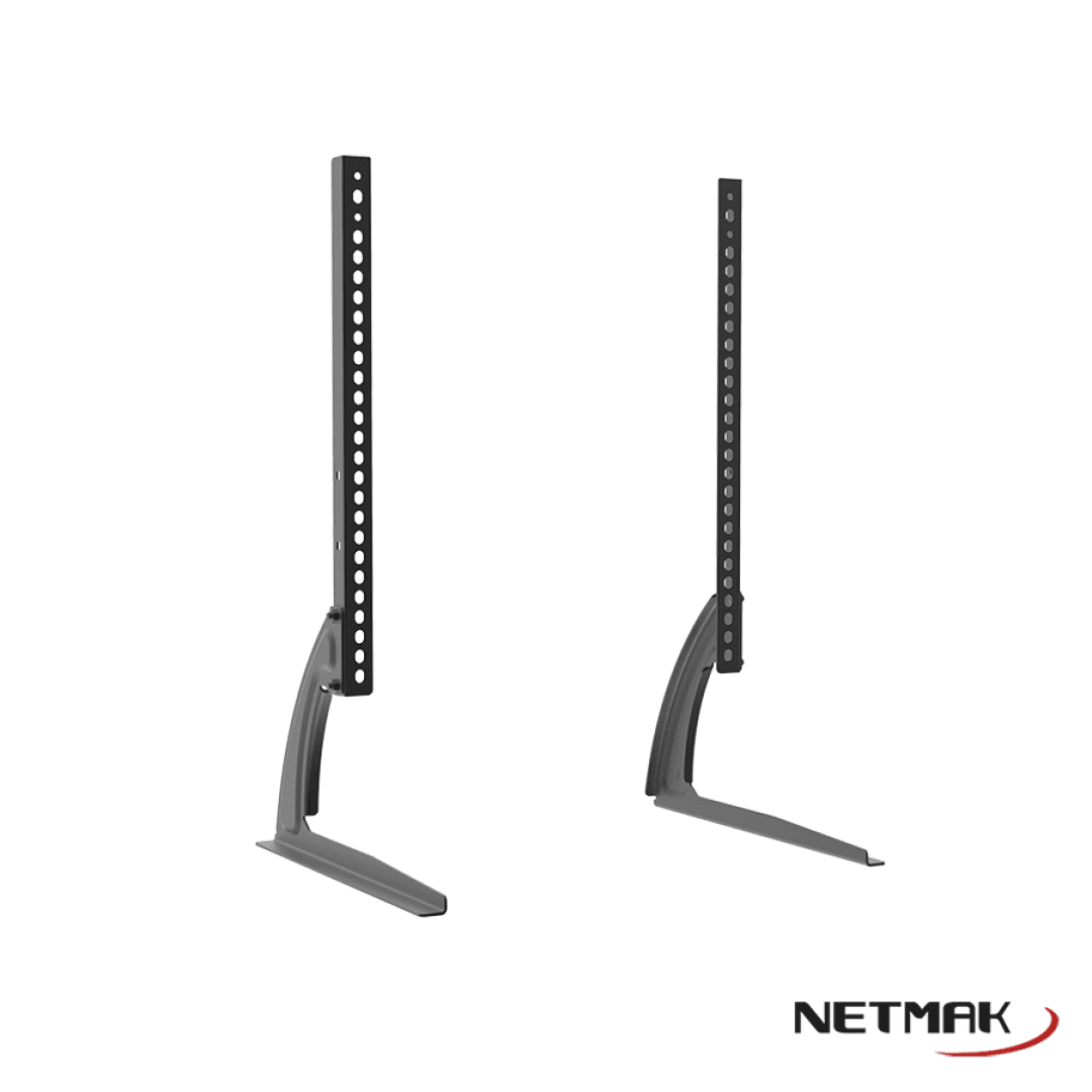 Soporte Base Para Led/Lcd
