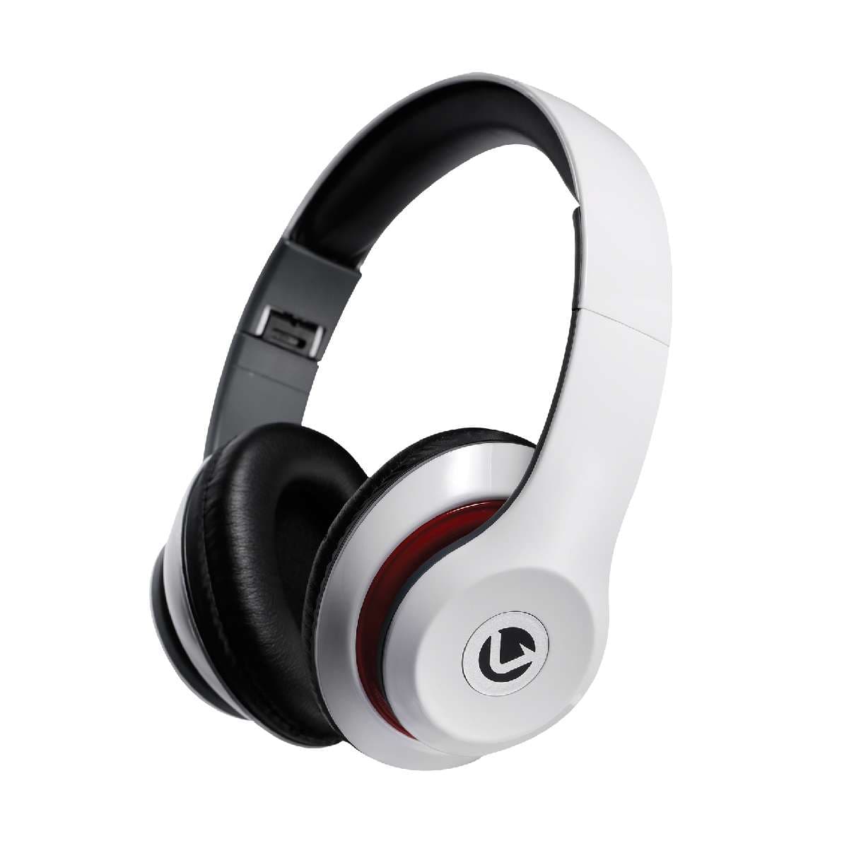Auricular Falcon series Headphones C/microfono 